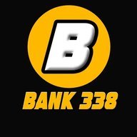bank338hsoad
