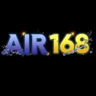 air168lzlaem