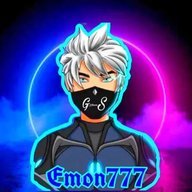 emon777vnfdv