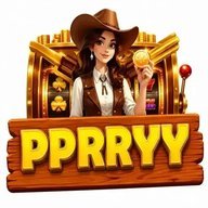 pprryyqbeojb