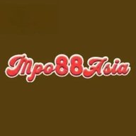 mpo88asia
