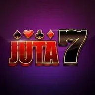juta7mowfbhb