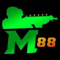 mabar88skwfc