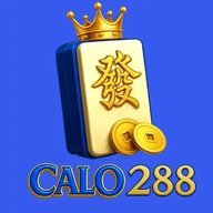 calo288akyqj