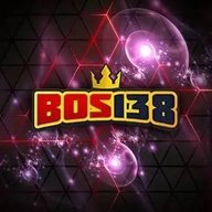 bos138skkcnu