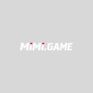 mimigameorg