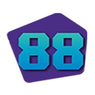 ovo88sbnijdx