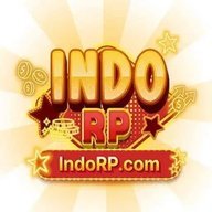 indorpasxswg
