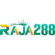 raja288hsfak