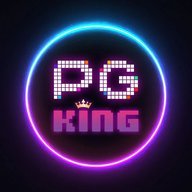 pgkingeukeax