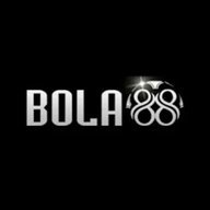 bola88rpdgmi