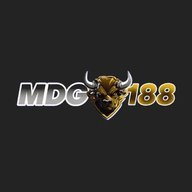mdg188ztcnkn