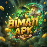 bima11zyqgqu
