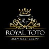 royaltoto
