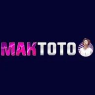 maktotoedyhi