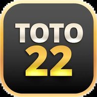 toto22fxyfui