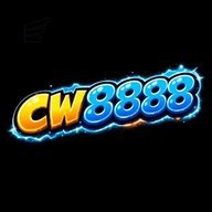 cw8888gtbsks