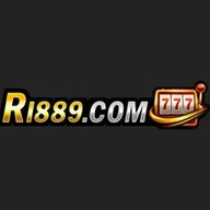 ri889xupdjfr