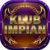 klubimpian