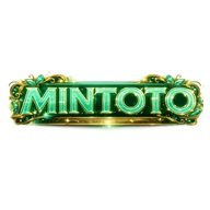 mintotobvfms