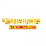 taixiumd5link