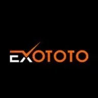 exototoyavib