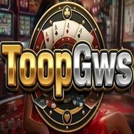 toopgwsvhnua
