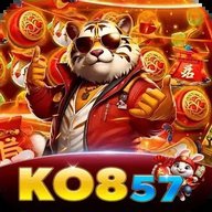 ko857etkowkn