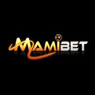 mamibettnzvw