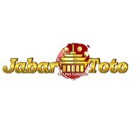 jabartoto
