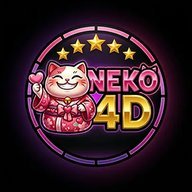 neko4dhntbow