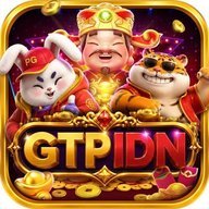 gtpidnspbknh