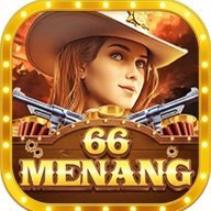 nn66menang
