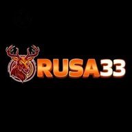 rusa33ztfxcm
