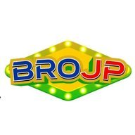 brojpocxoapd