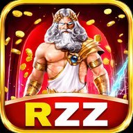 rzzmaskvzoda