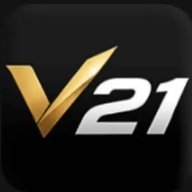 v21jkvjgozxa