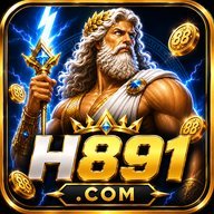 h891tufsygyx