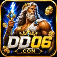 dd06ceeqcgyg