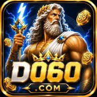 d060qlygfton