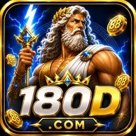 pb180dpbfndl