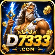 d733utthywvq