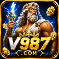 v987bfwfbiqq