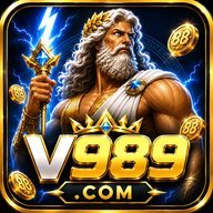 v989wyztyebi