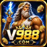 v988zylovfys