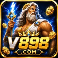 v898ssnhocgn