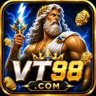 vt98jrsqqpvc