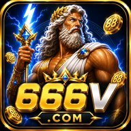 vk666vxfuswb