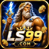ls99pvluoxui