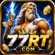 wr77rtswukpi